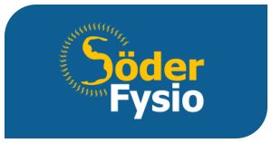 Söder Fysio Oy